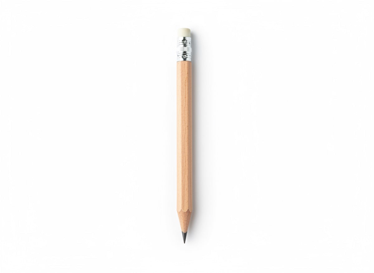Keyroad erasable color pencil