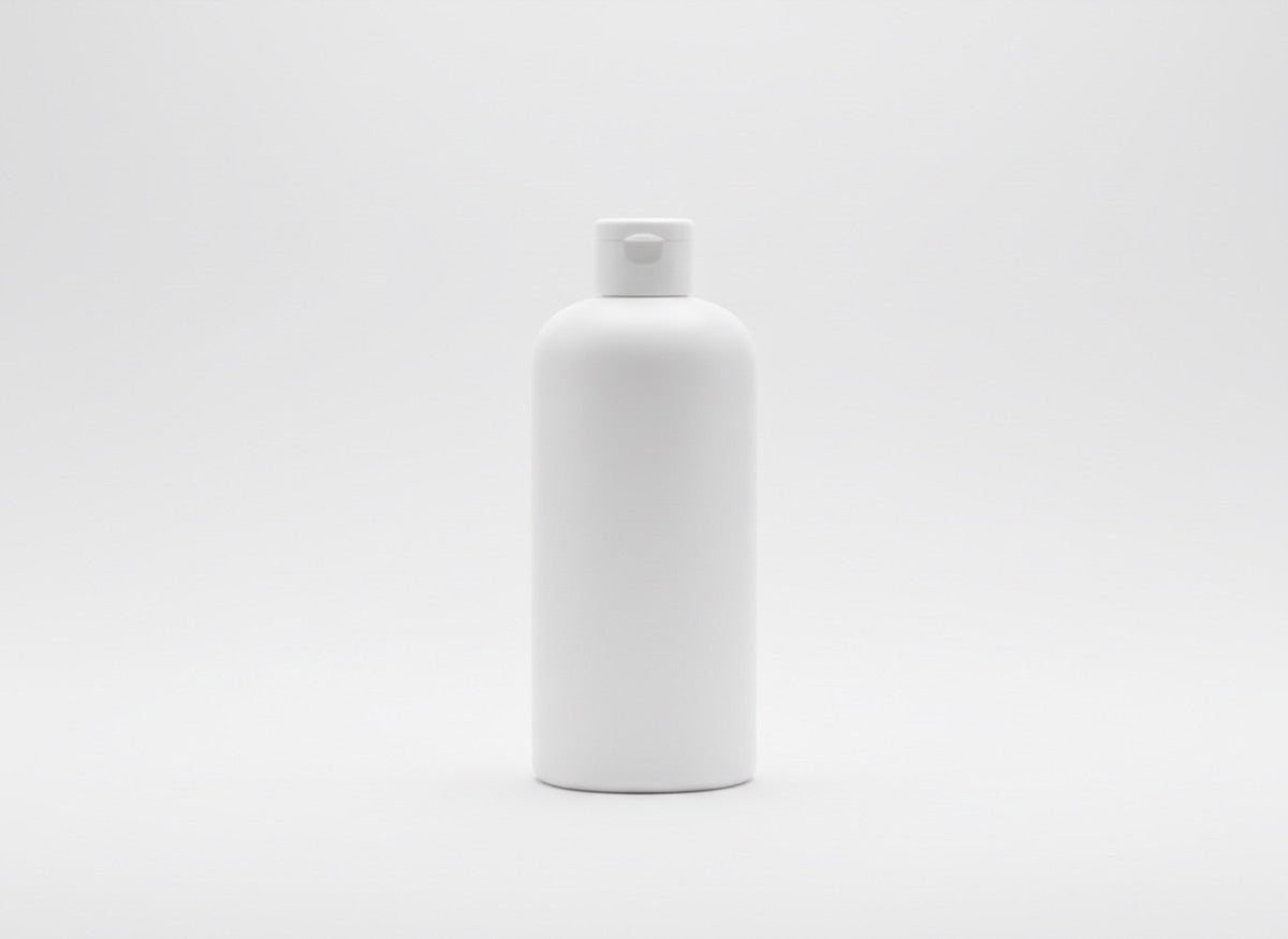 Original makeup remover