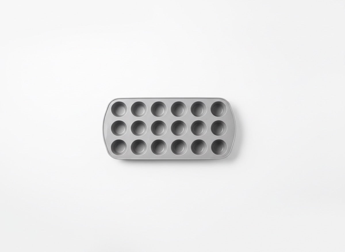 Kooknn rectangle ice mold