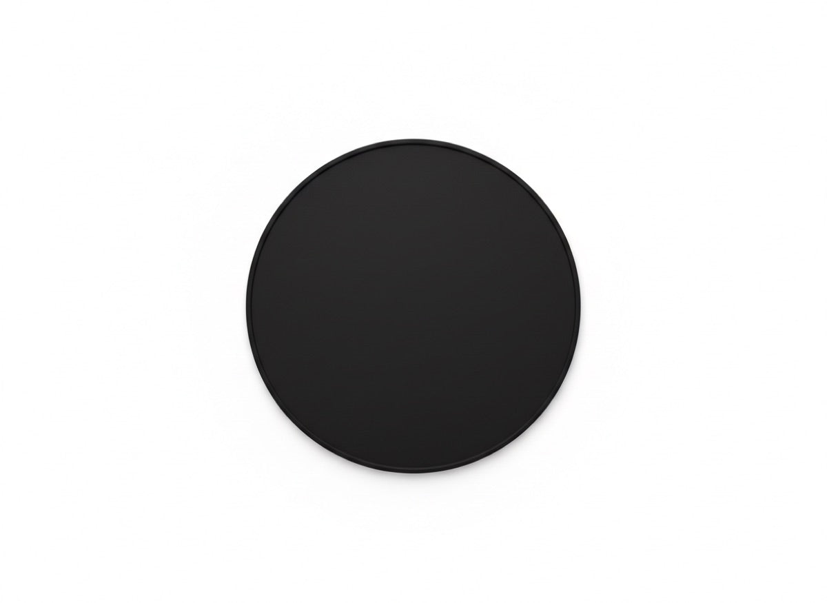 Silicone kooknn trivet