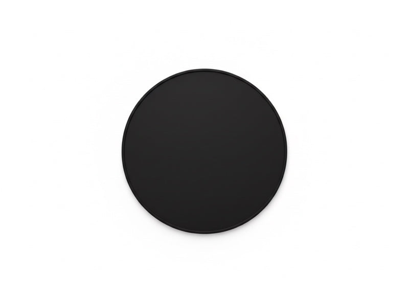 Silicone kooknn trivet