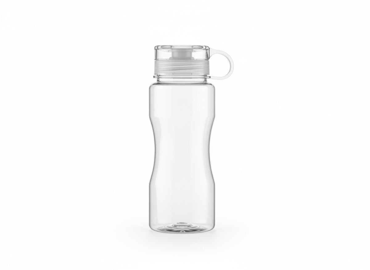 Bisfree sport water bottle