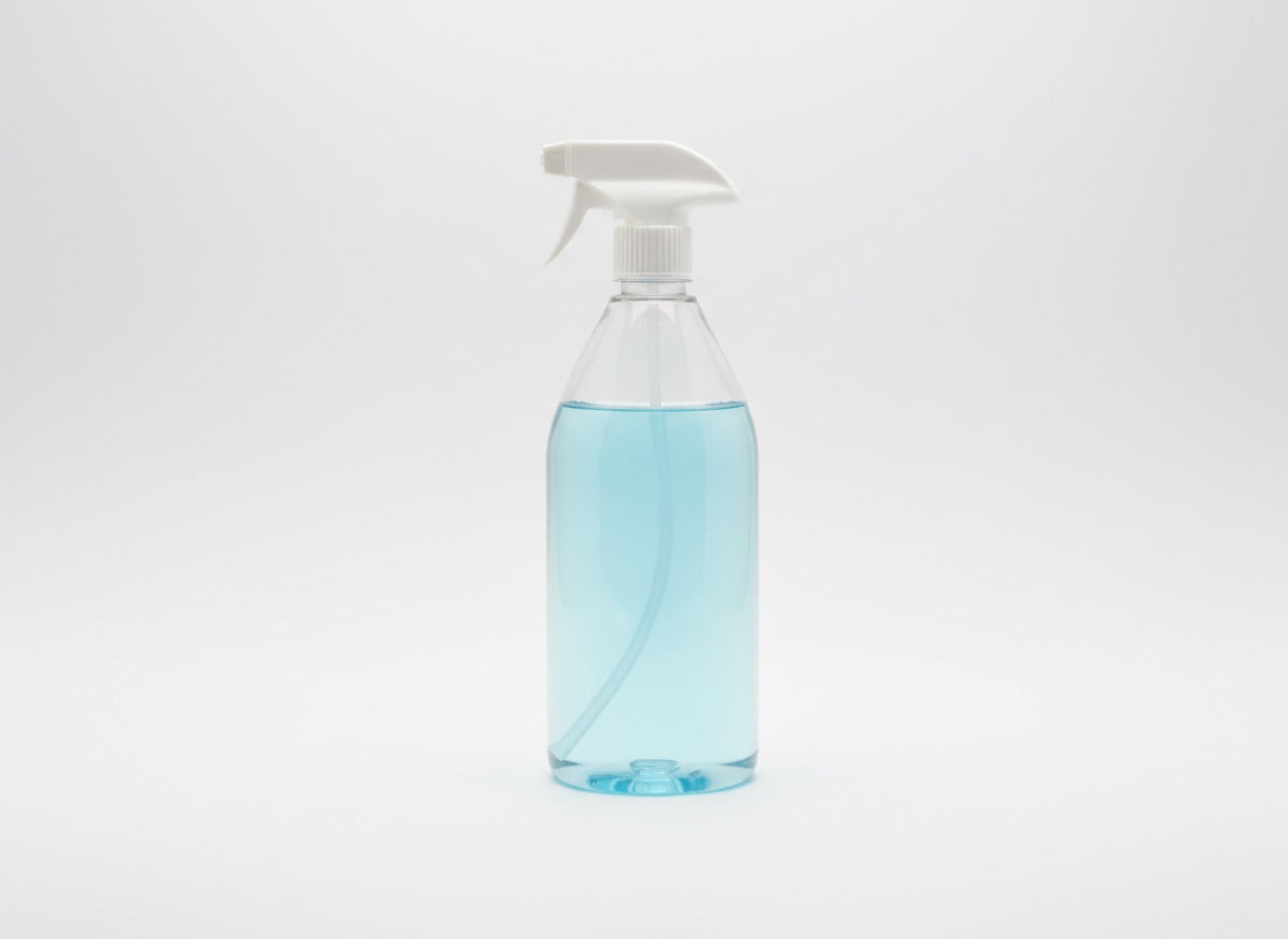 For earbuds multifunction cleaner kit