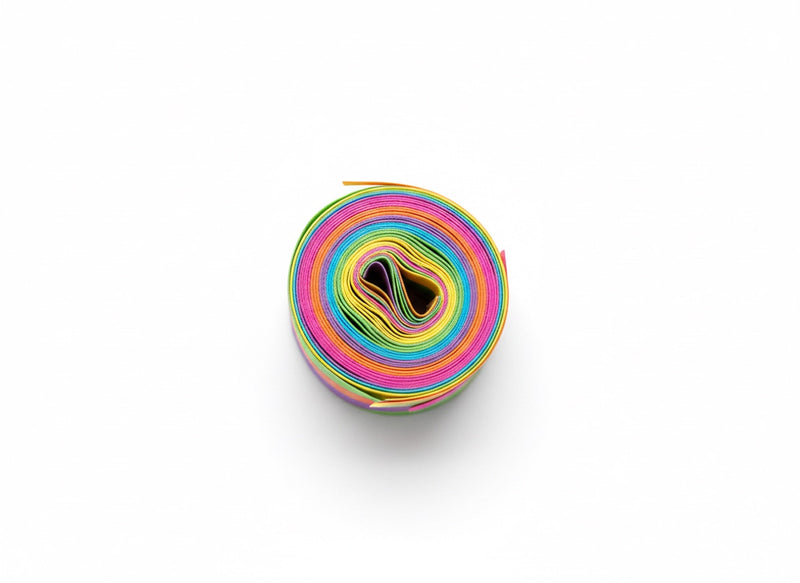 Love streamer