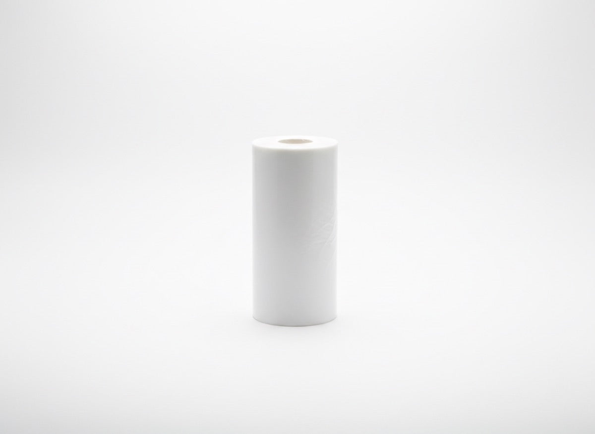 Kilo square blocks thick table cover roll