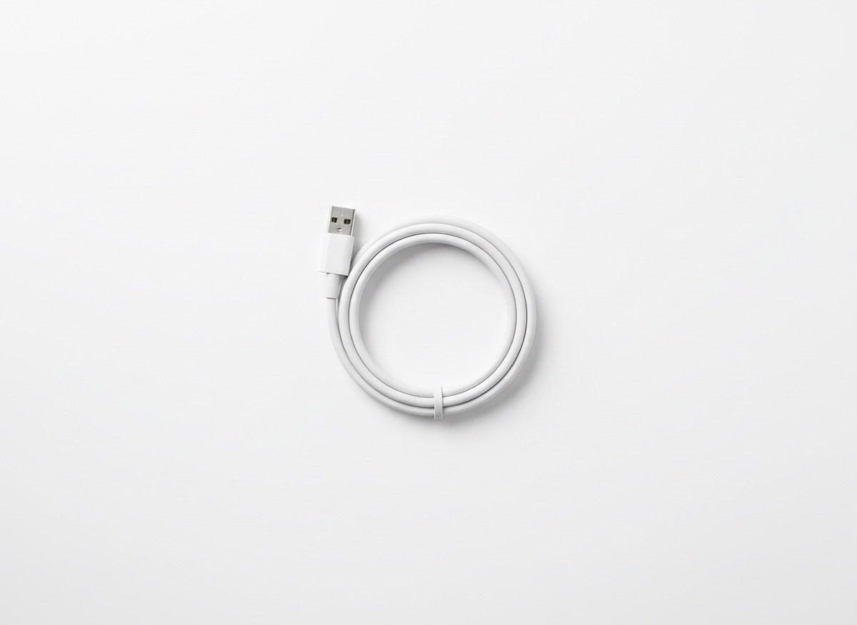 Dark travelest multi functional data cable hidden holder