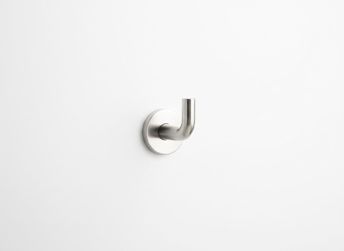 Hook steel adhesive tape