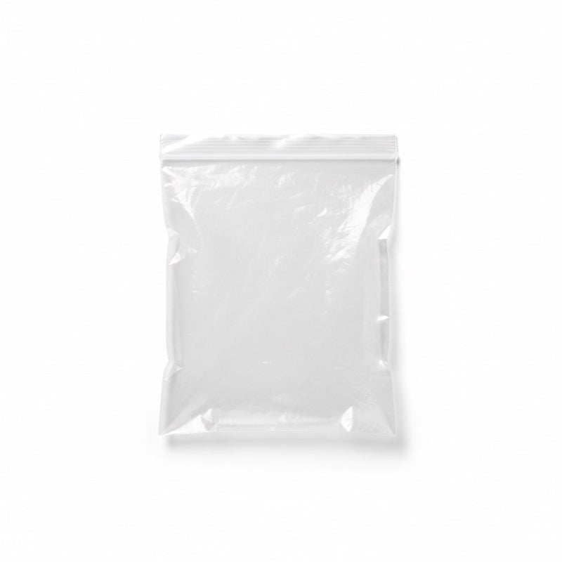 Orange travel duffle bag