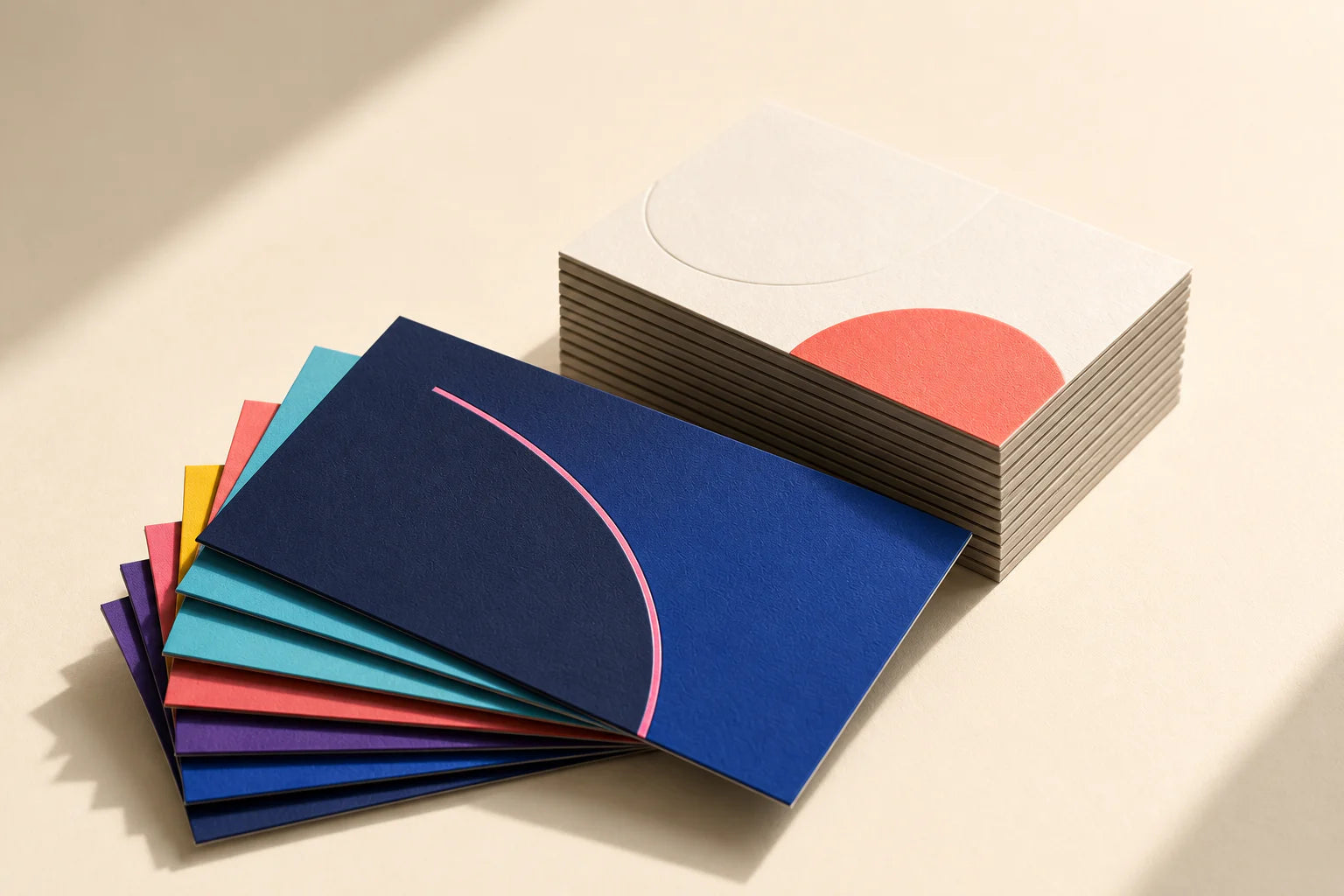 شركات وجهات حكومية